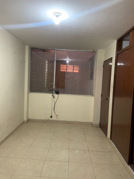 Foto habitación 2