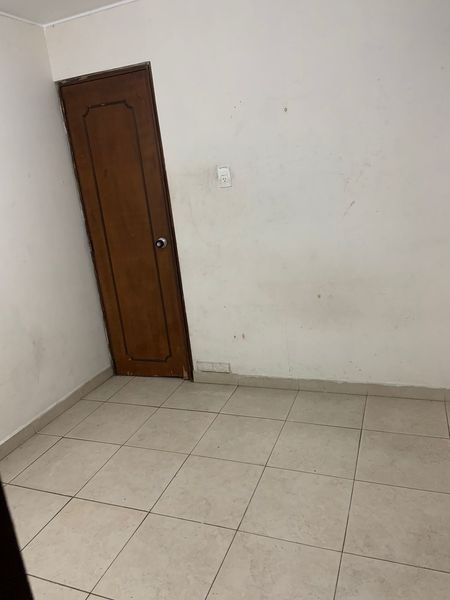 Foto habitación 3