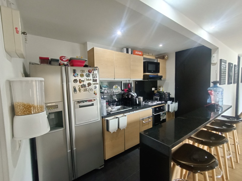 Foto habitación 2