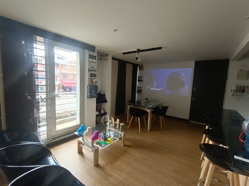 Foto habitación 3