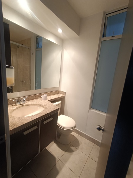 Foto habitación 4
