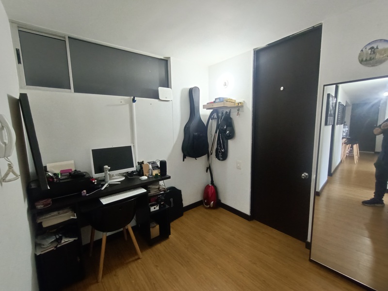 Foto habitación 5