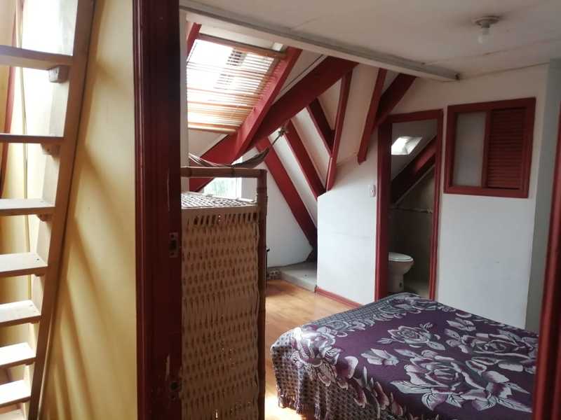 Foto habitación 2