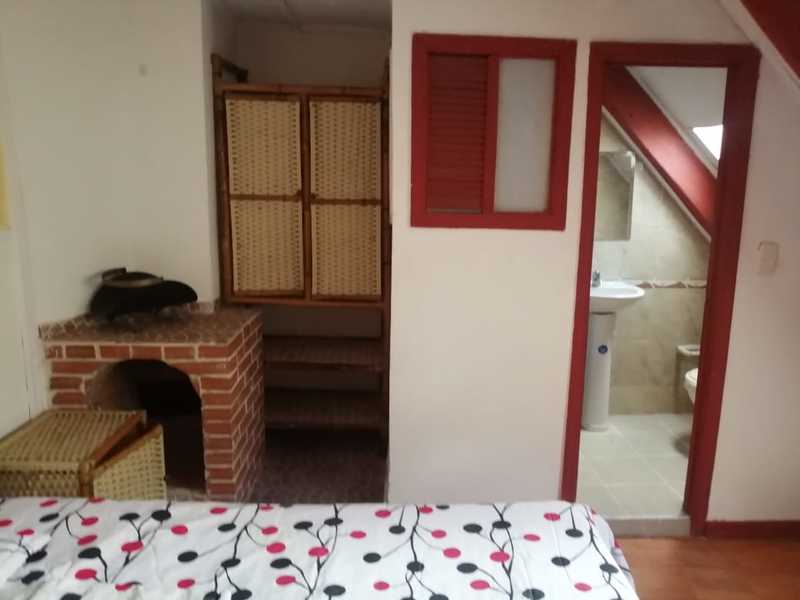 Foto habitación 3