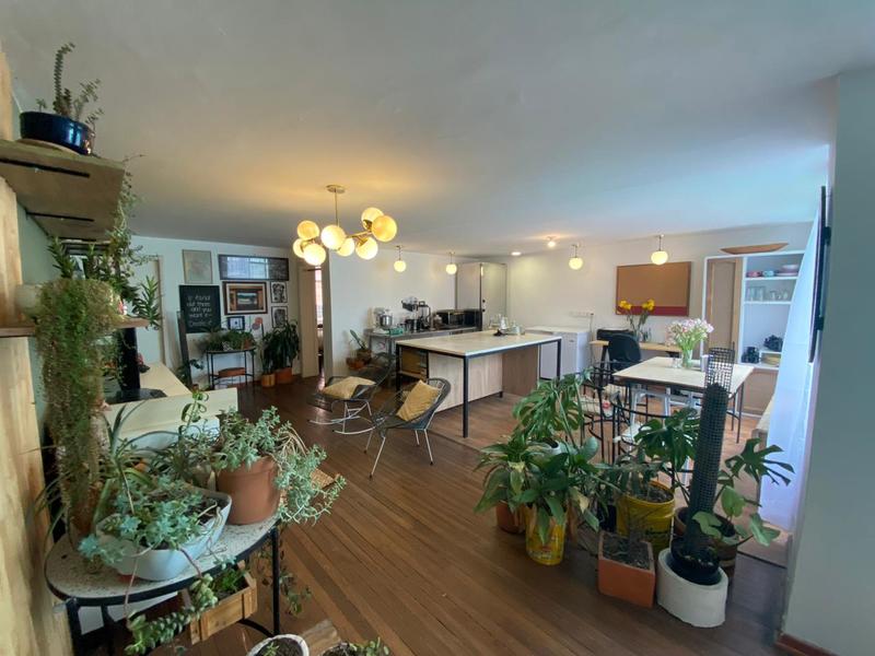 Foto habitación 2