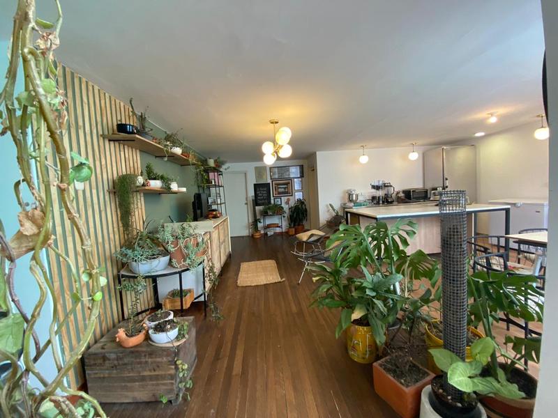 Foto habitación 3