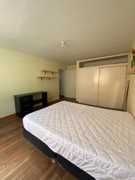 Foto habitación 4