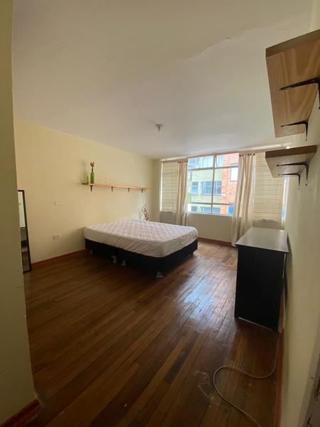 Foto habitación 5