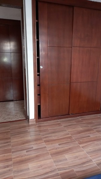 Foto habitación 2