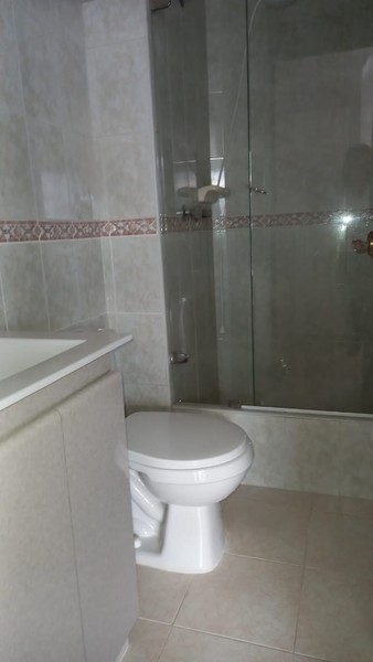 Foto habitación 3