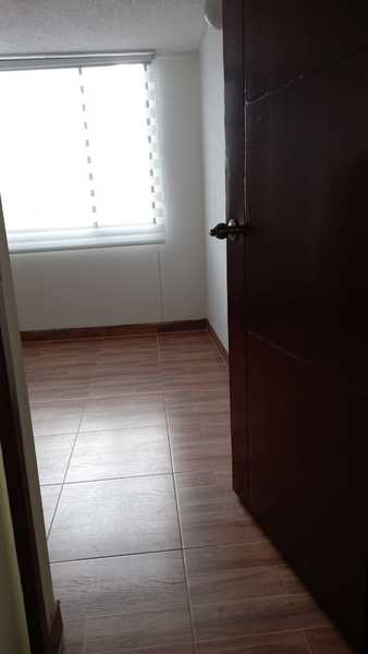Foto habitación 4