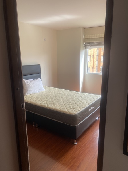 Foto habitación 3