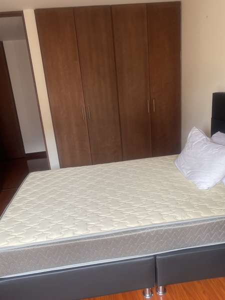 Foto habitación 4