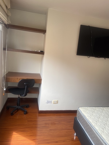Foto habitación 5