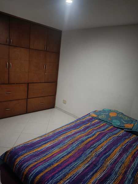 Foto habitación 2