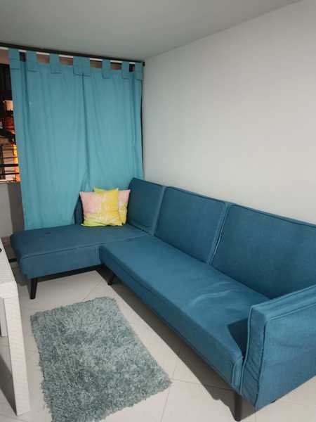 Foto habitación 3