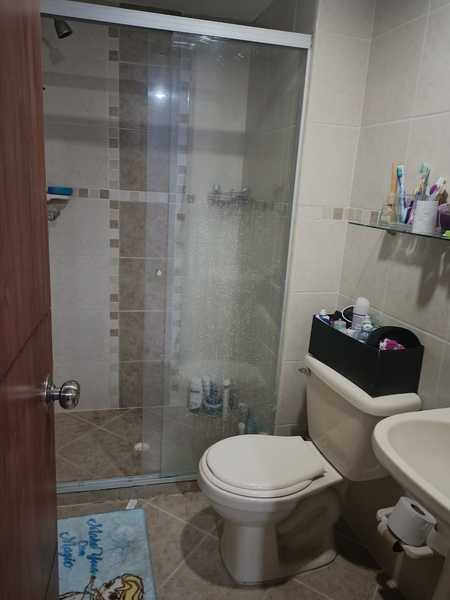 Foto habitación 4