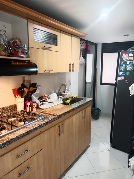 Foto habitación 5