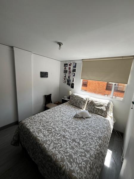 Foto habitación 2