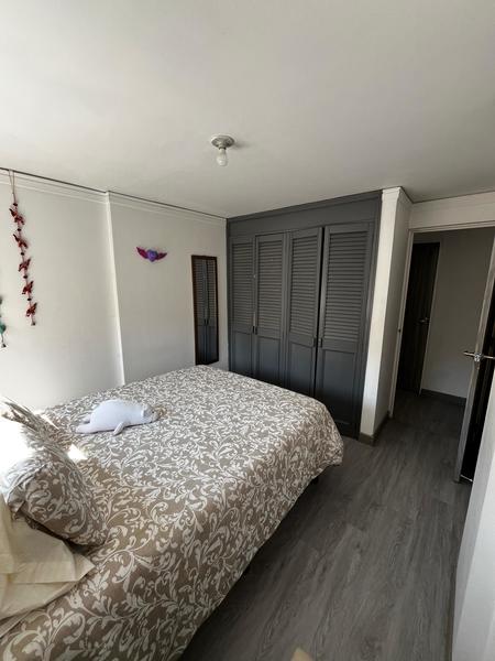 Foto habitación 3