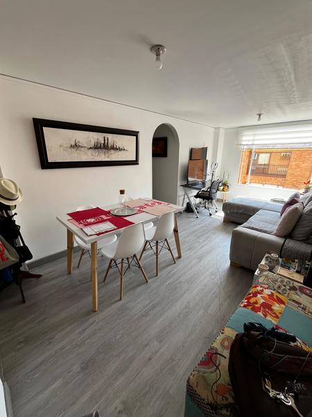 Foto habitación 4
