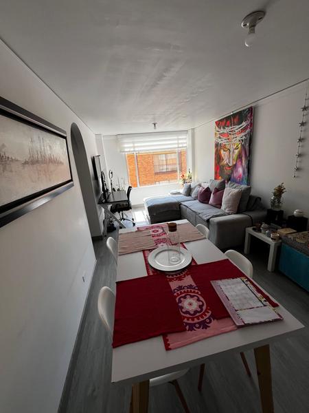 Foto habitación 5