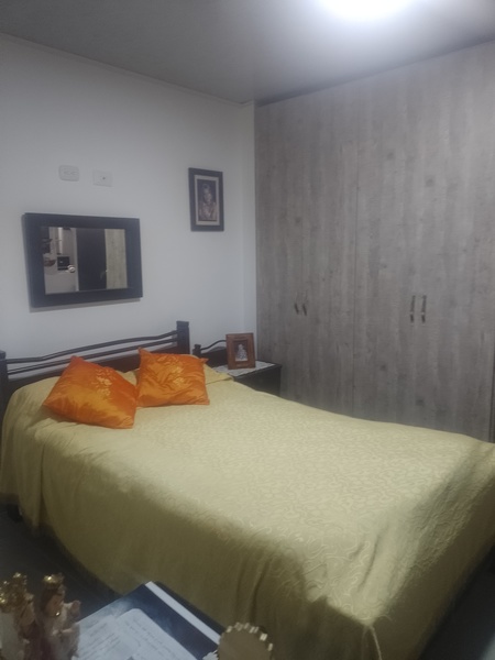Foto habitación 2