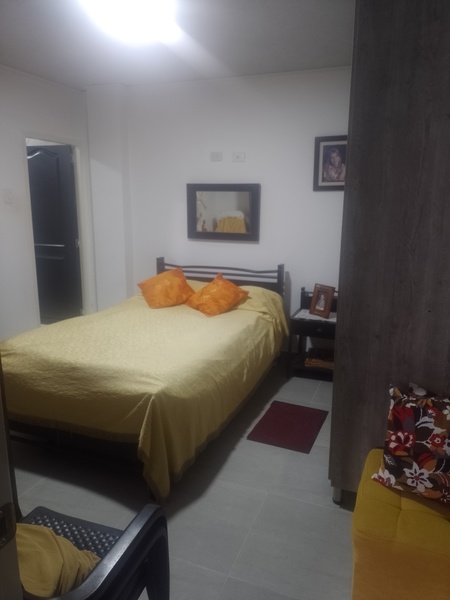 Foto habitación 4