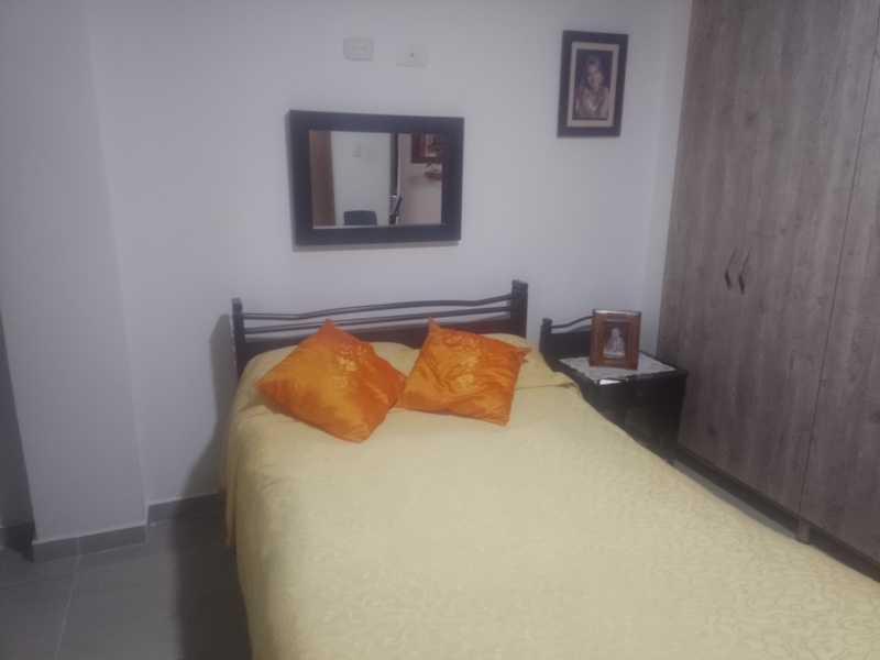 Foto habitación 5