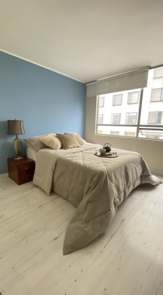 Foto habitación 3