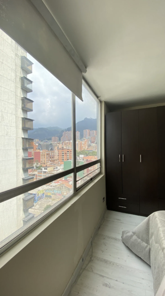 Foto habitación 4
