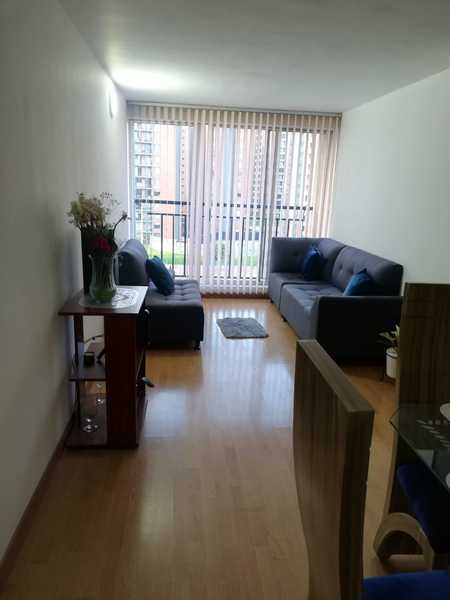 Foto habitación 5