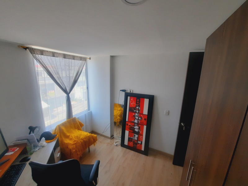 Foto habitación 2