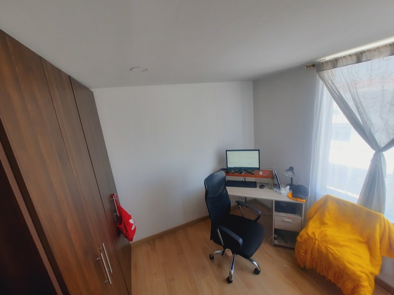 Foto habitación 3