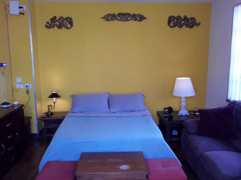 Foto habitación 2