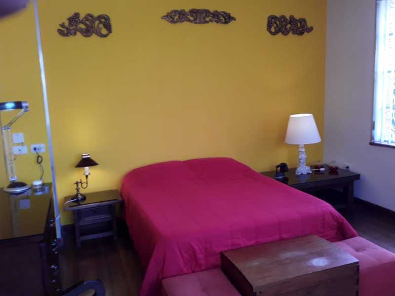 Foto habitación 3