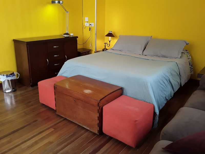 Foto habitación 4