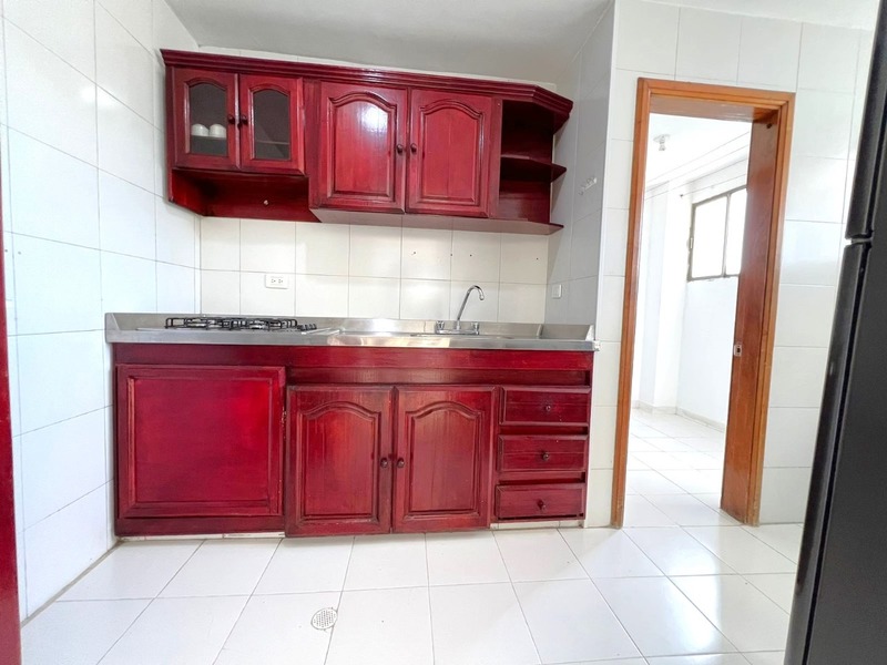 Foto habitación 2