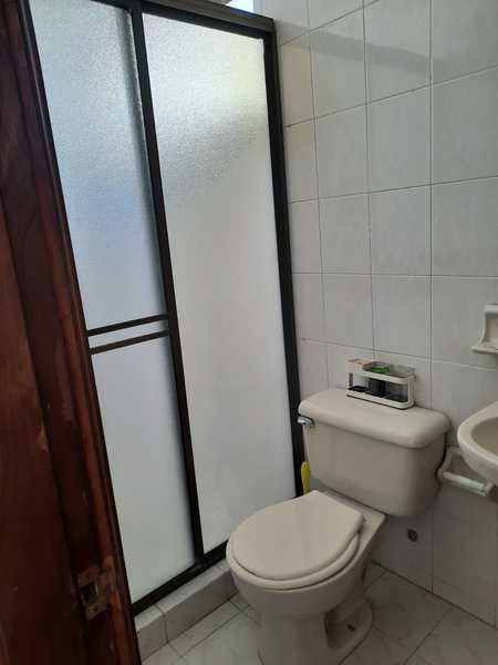 Foto habitación 3