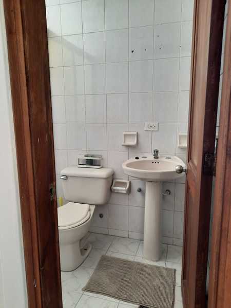 Foto habitación 4
