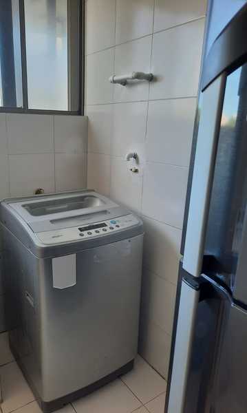 Foto habitación 5