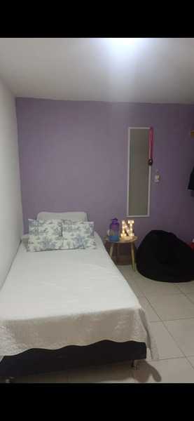 Foto habitación 2
