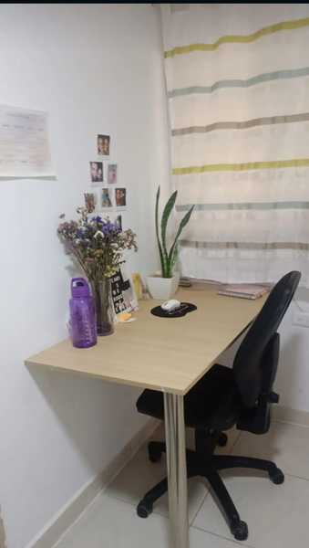 Foto habitación 3