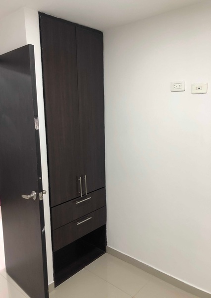Foto principal habitación