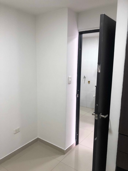 Foto habitación 2
