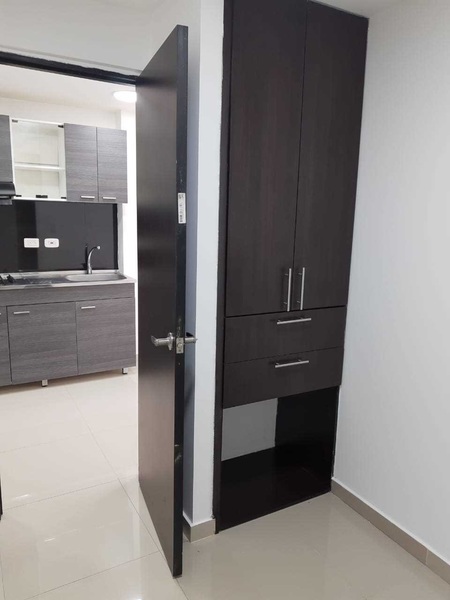Foto habitación 3