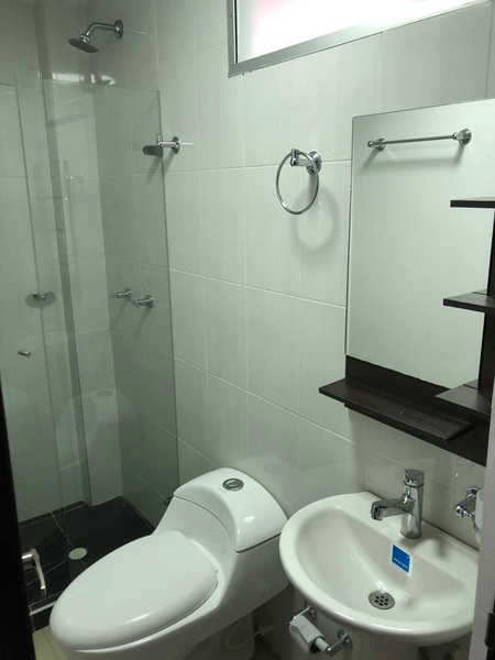 Foto habitación 4