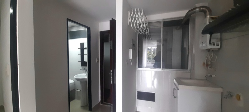 Foto habitación 5