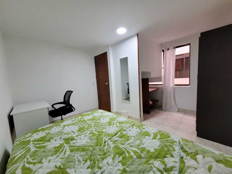 Foto habitación 2