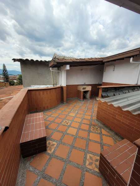 Foto habitación 3